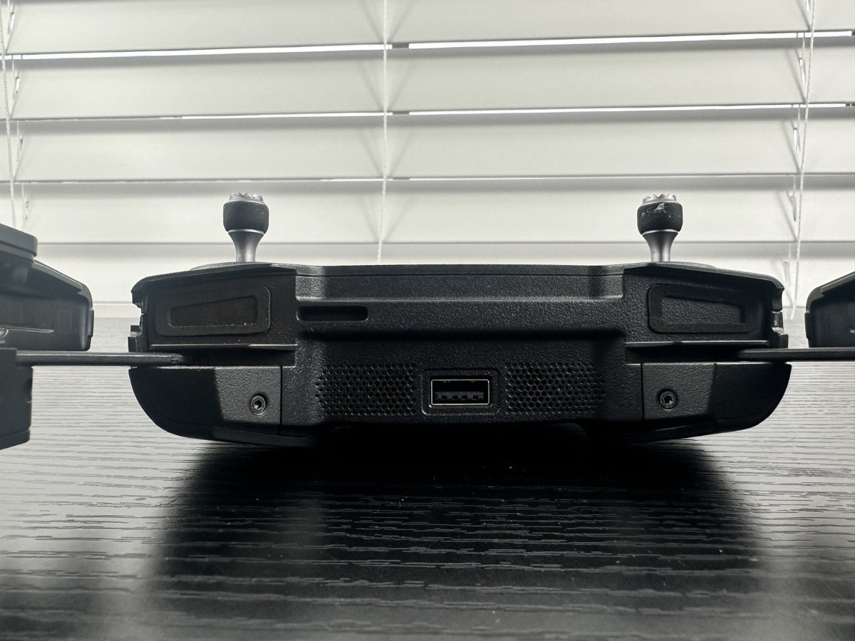 DJI Mavic Pro GL200A Radio Remote Controller Transmitter- For Parts