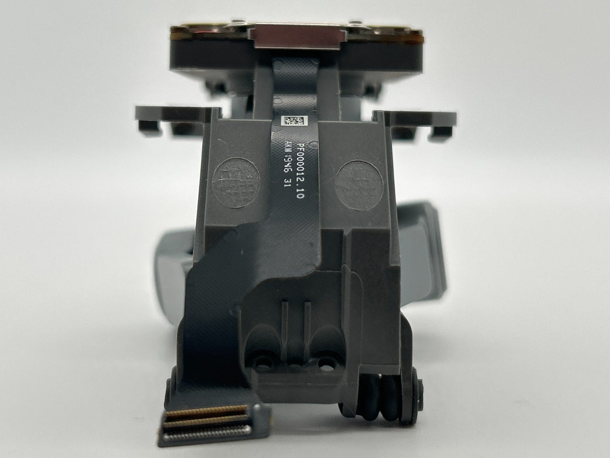 DJI Mavic 2 Zoom - Gimbal & Camera Assembly - Tested - Working - Used