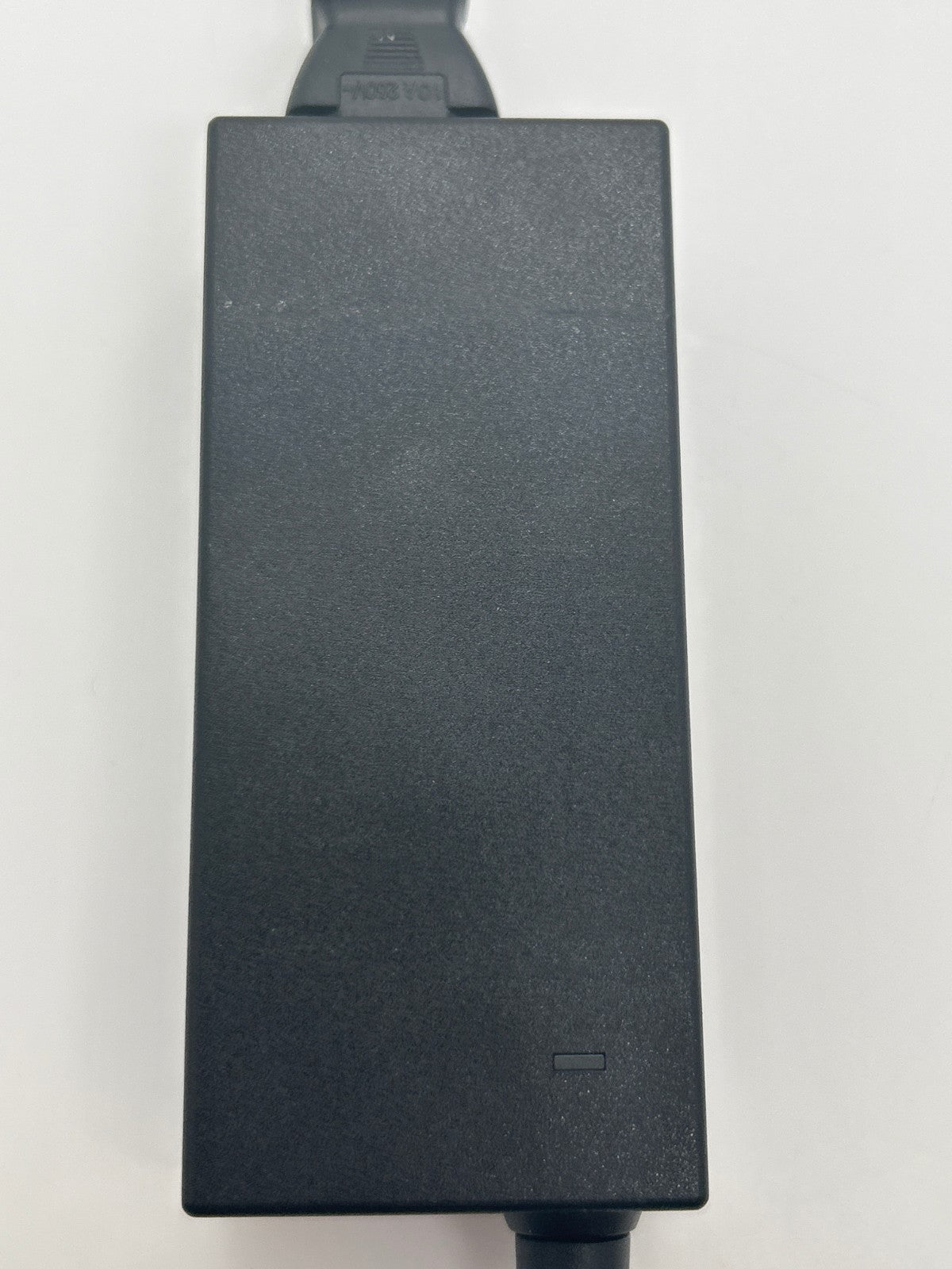LiteOn - PA-1041-81 - AC Adapter - 12V 3.33A 40W - for Dell HP LG - Used