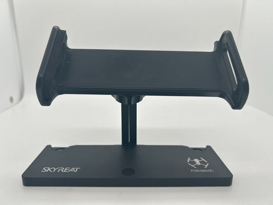 Skyreat Foldable Phone / Tablet Mount for DJI Mavic Controller Holder - Used