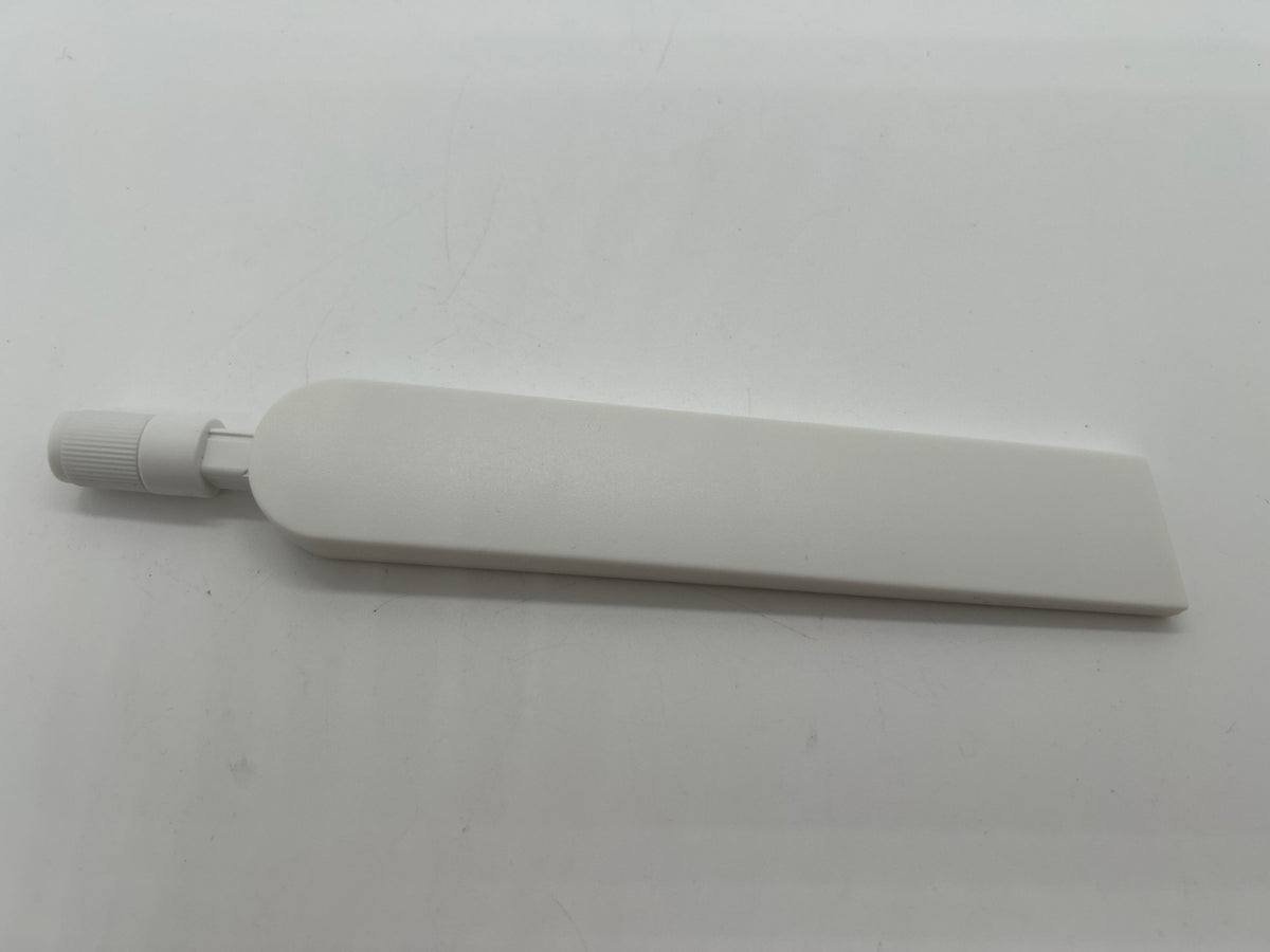 Cradlepoint MC400-1200M-B Multi-Carrier Cellular Modem Module 4G LTE