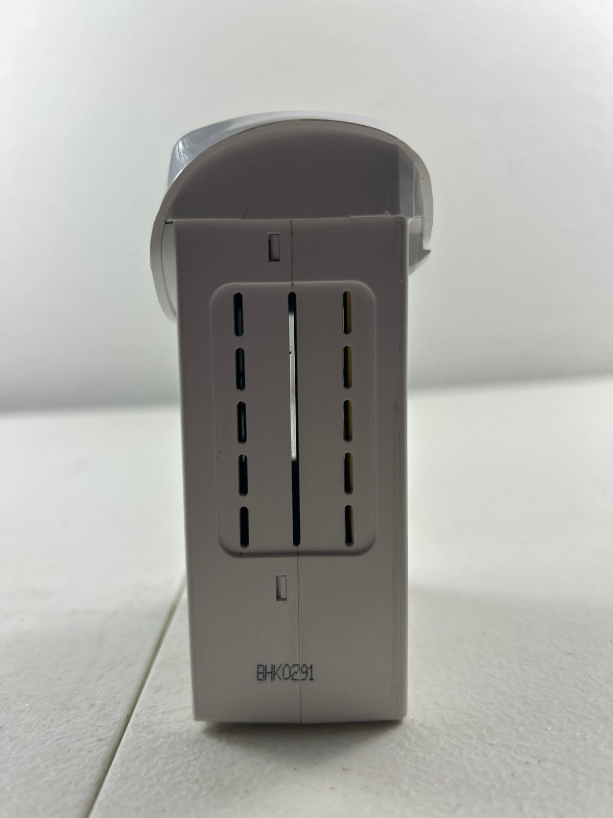 DJI Phantom 4 Pro V2.0 Battery 15.2 Volt DL-UAC-004 PH4-5350mAh - 19 Cycles