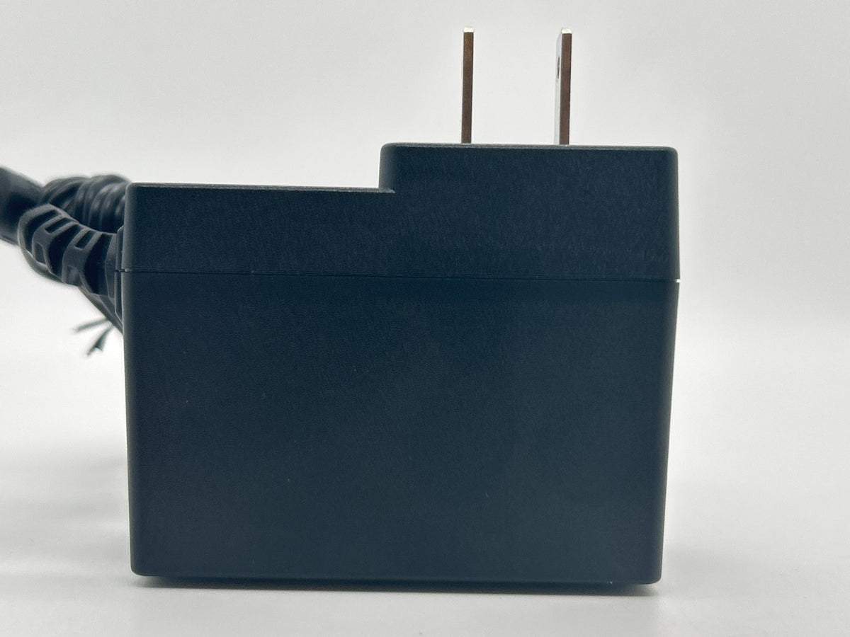 Genuine LEI MU18-D120150-A1 AC/DC Wall Power Adapter 12V 1.5A OEM Charger