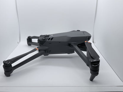 DJI Mavic 3 Classic Drone Aircraft Only Tested Working Genuine DJI