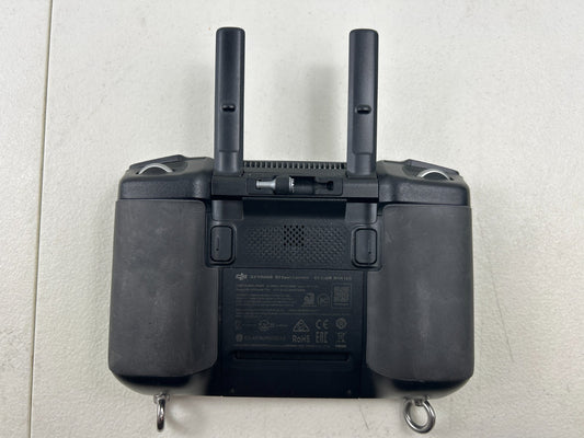 DJI Smart Controller RM500 for Mavic 2 Pro/Zoom/Air 2S/Mini 2/P4 Pro V2.0 - Used