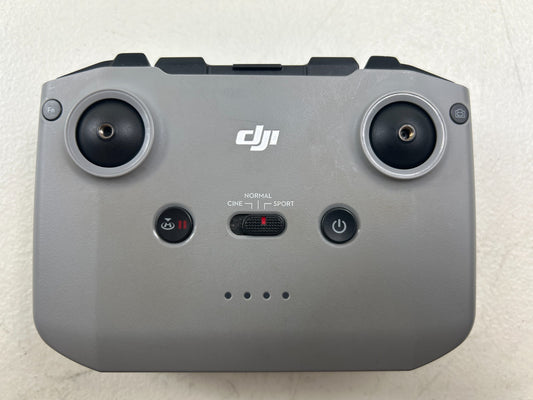 DJI RC-N1 Remote Controller RC231 for DJI Mavic 3, Mini 3, Mini 2, Air 2S