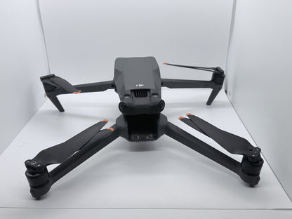 DJI Mavic 3 Classic Drone Aircraft Only Tested Working Genuine DJI