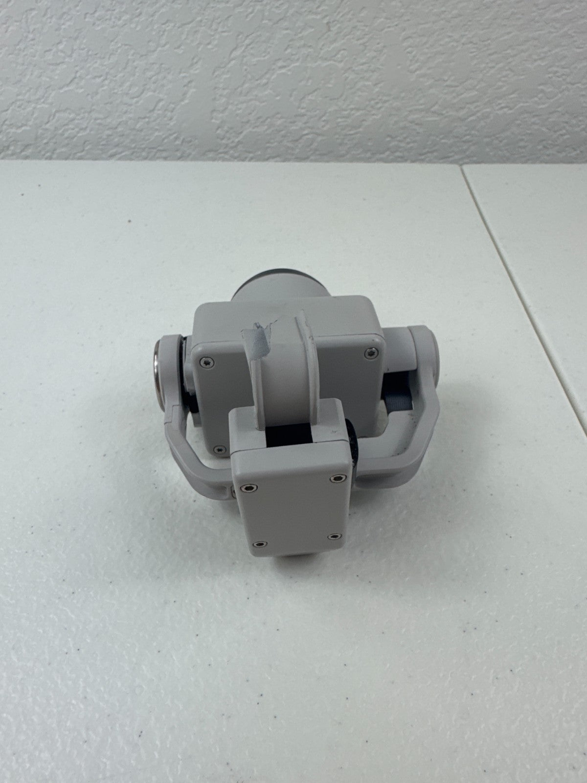 DJI Phantom 4 Pro V2.0 Camera & Gimbal – Damaged / For Parts Repair