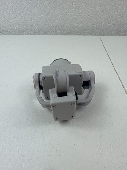 DJI Phantom 4 Pro V2.0 Camera & Gimbal – Damaged / For Parts Repair