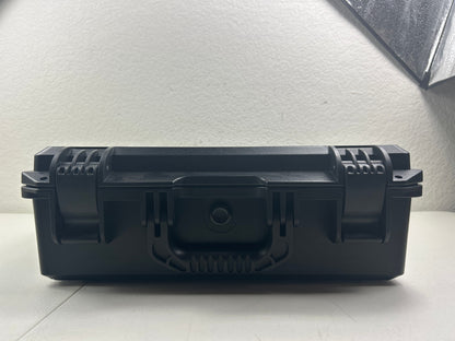 Hard Carrying Case for DJI FPV Goggles V1 / Racing Edition – Used