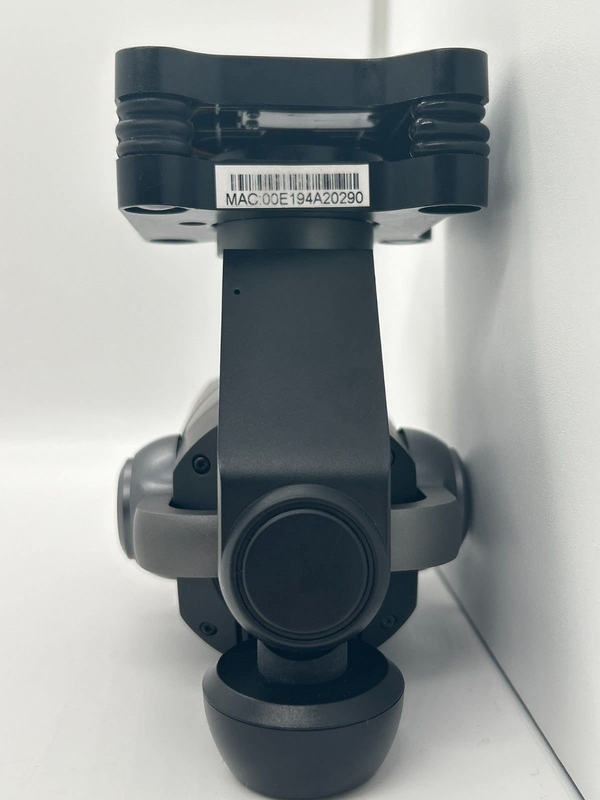 Yuneec ION L1 Pro - Leica - 4K Camera 3-Axis Gimbal - Tested - Working - Used