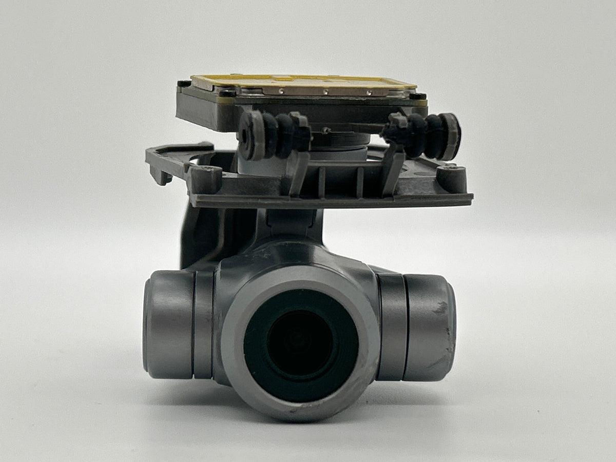 DJI Mavic 2 Zoom Camera Gimbal Assembly Replacement - Tested & Working - Used