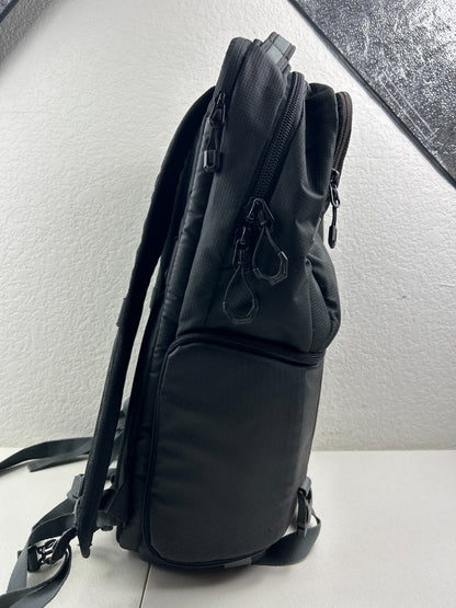 Lowepro Fastpack BP 250 AW III - Camera Drone Backpack - Used
