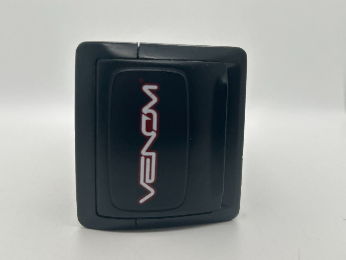 Venom - Power - 6700mAh 14.8V - 4S LiPo Battery - for Typhoon H Drone - Used