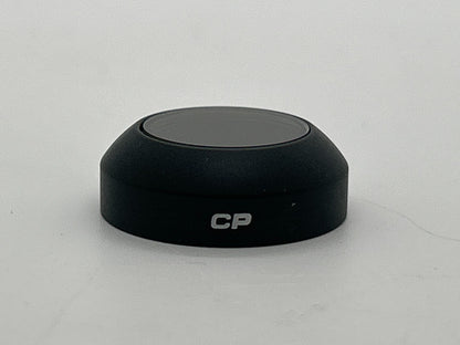 PolarPro 3-Filter Set – ND8 / ND16 / CP for DJI Mavic Pro with Case – Used