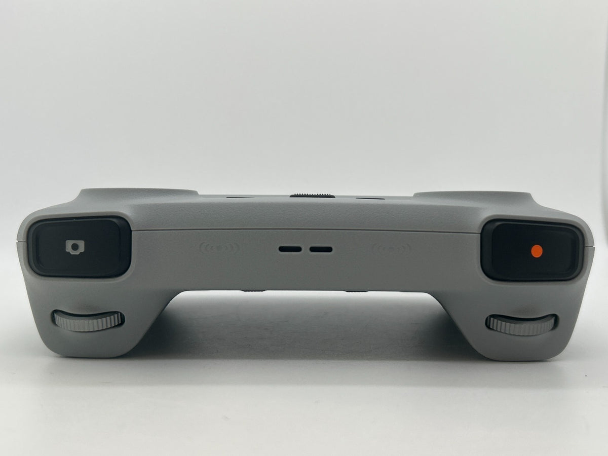DJI RC Remote Controller RM330 for Mini 3 Pro Air 2S Mavic 3 Working