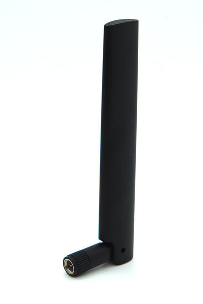 100x Bulk 4G LTE Antenna for Cradlepoint 170760-000 170704-002 Cellular Antennas