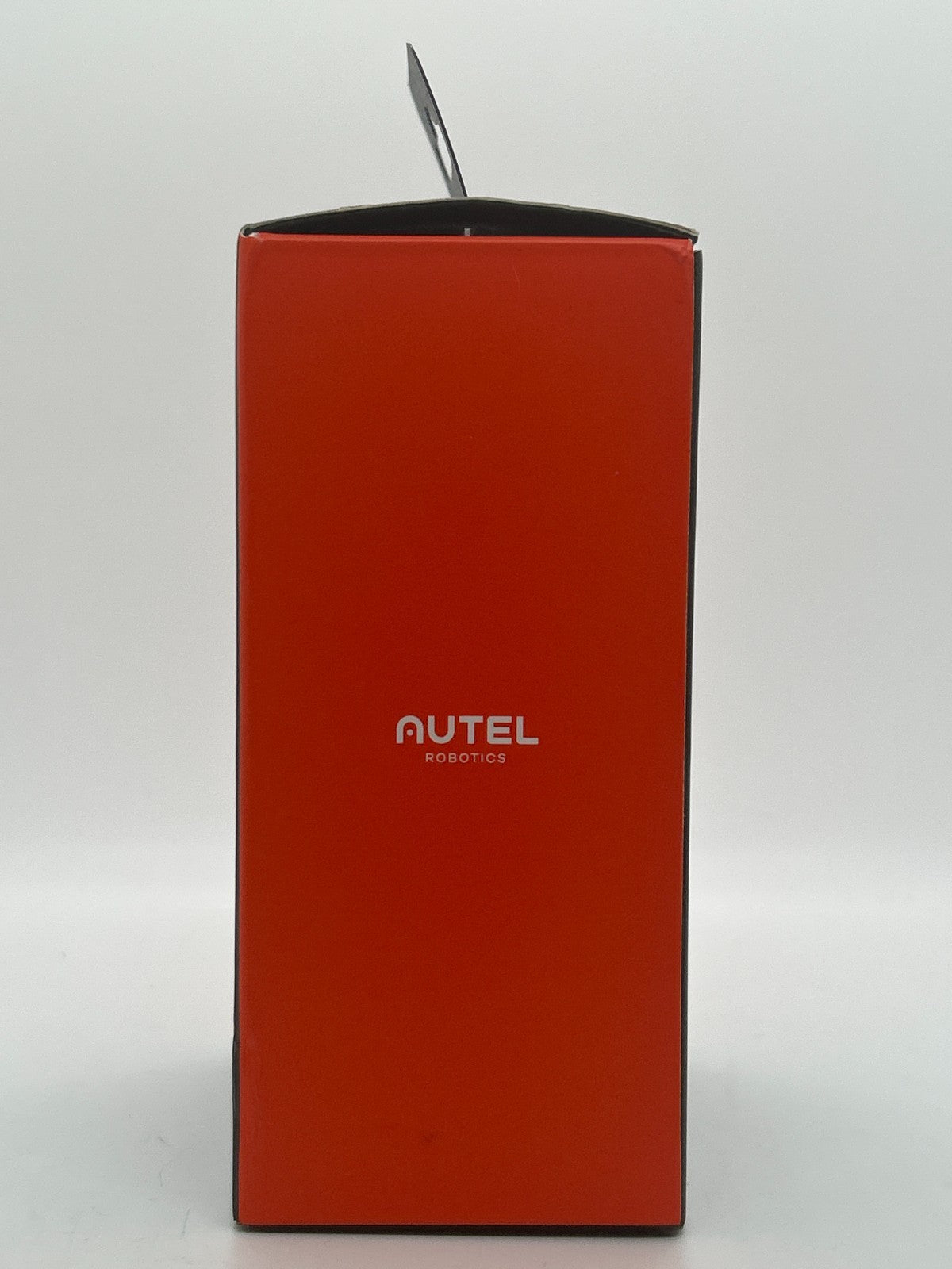 Autel Robotics EVO II Series Car Charger MDC_V_CHR