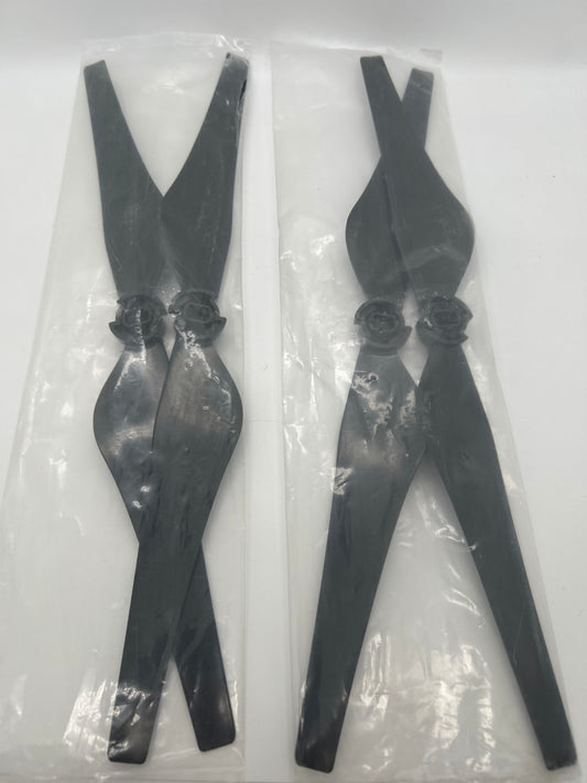 1345T Propellers for DJI Inspire Drone 1 Self-Locking Blade Set (4pcs)