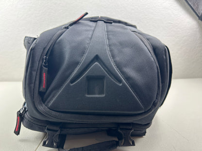 Deco Gear Sling Photo Backpack for Camera Lens & Accessories Pro Photography