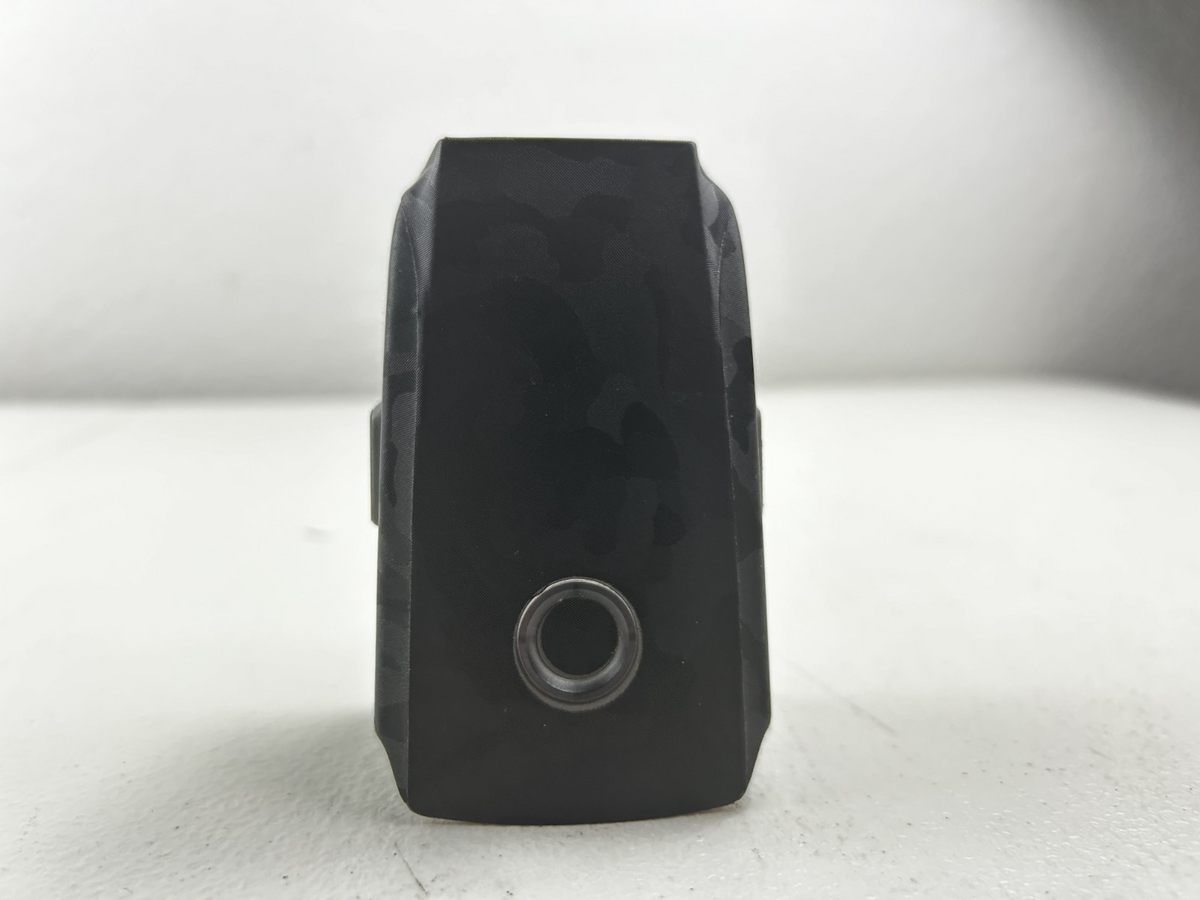 DJI Mavic 2 Intelligent Flight Battery 3850mAh 15.4V – Tested Working