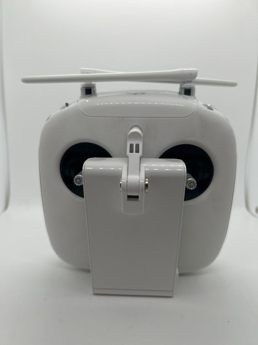 DJI Phantom 3 Professional GL300B Remote Controller OEM Tested