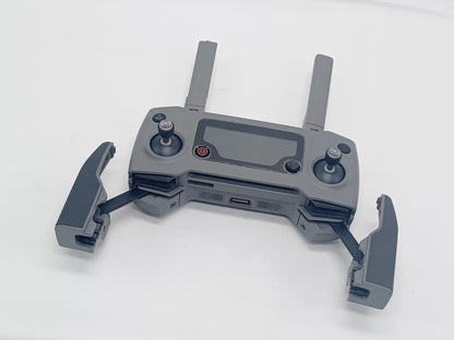 DJI Mavic 2 Pro/Zoom Remote Controller (RC1B) – Fan Issue – For Parts/Repair