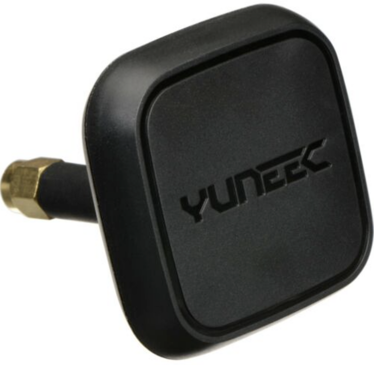 Genuine Yuneec Typhoon H/H Plus/H520/H480 Antenna for ST16/ST16S