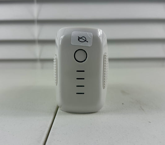 High Capacity Flight Battery for DJI Phantom 4 PH4-5870mAh 15.2V LiPo - 0 Cycles