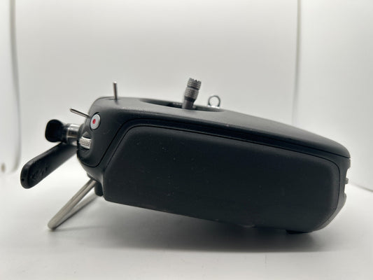 DJI FPV Remote Controller Model P1RC – Genuine DJI Controller