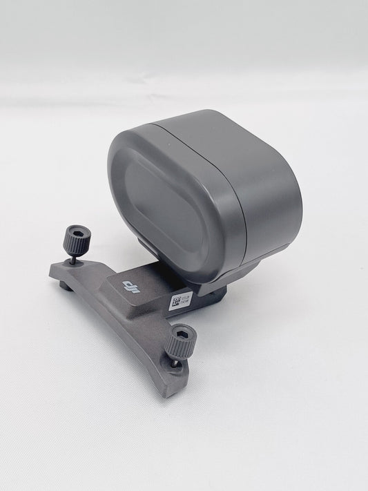 DJI Mavic 2 Enterprise Speaker Attachment Part 5 Drone Accessory