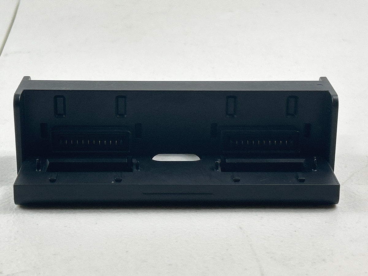 DJI Mavic 2 Enterprise Dual Thermal Drone Combo 3 Batteries, Case, & Remote