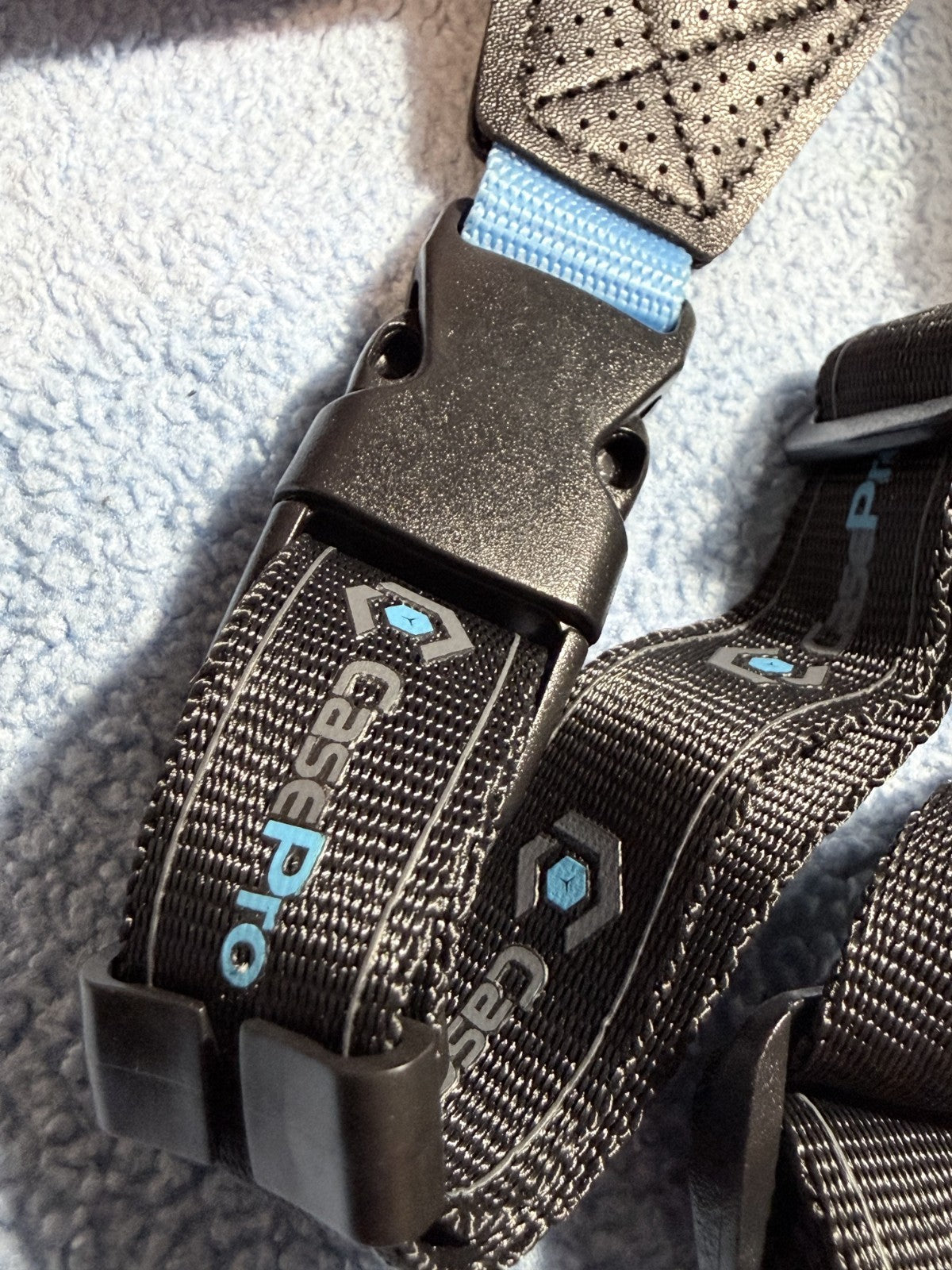 CasePro Neck Strap Lanyard for Drone Remote Controllers – Used