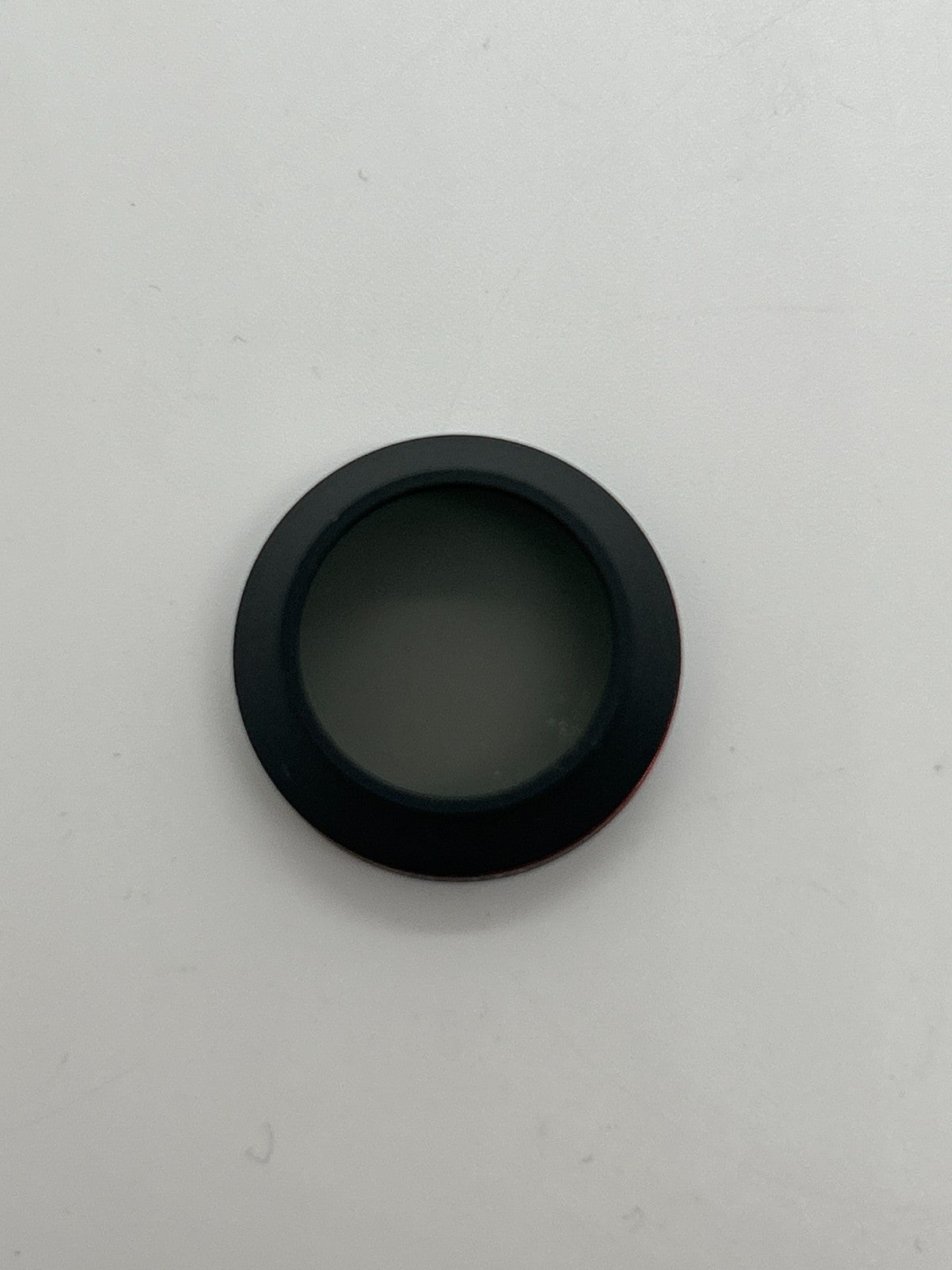 Sandmarc 6-Filter Set CPL,ND/PL For DJI Mavic Pro (M1P) Camera Drone w/case Used