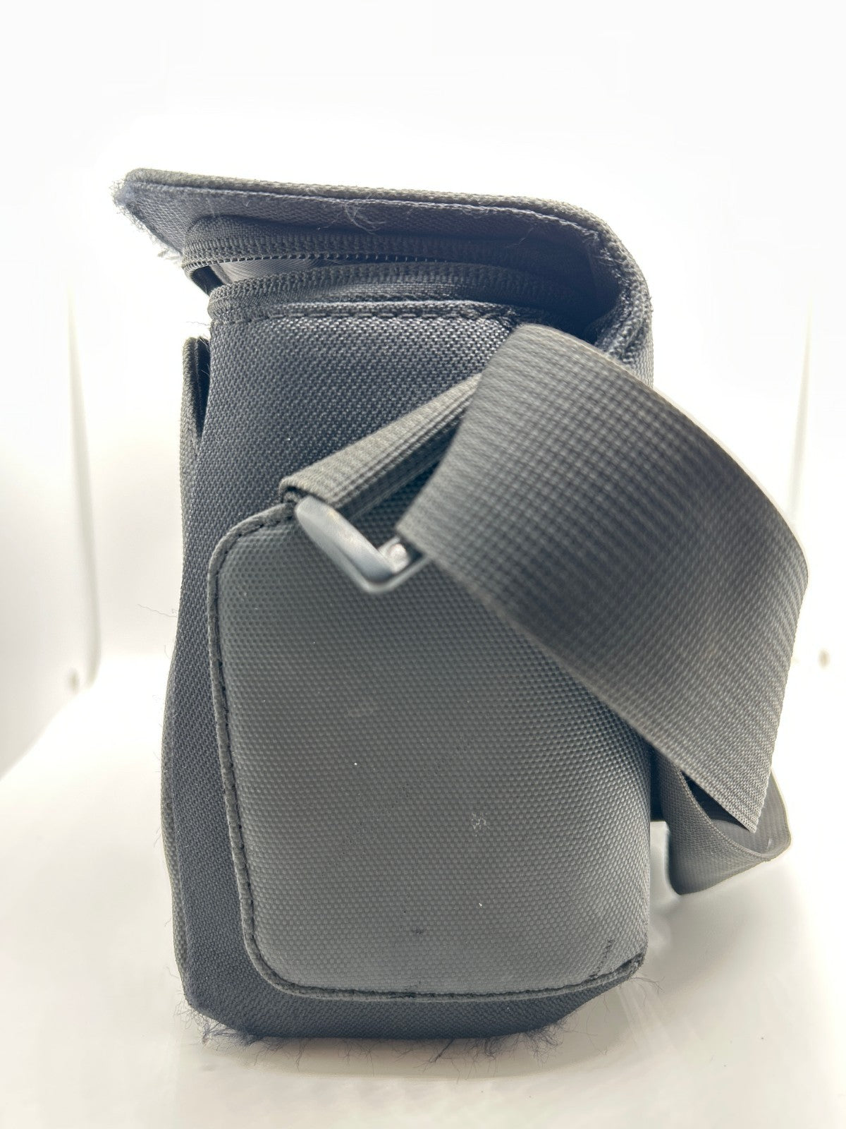 Soft Modular Drone Bag Carrying Case Fits DJI Spark – Used