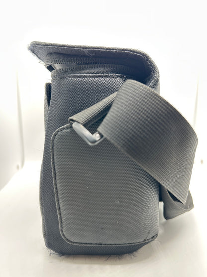 Soft Modular Drone Bag Carrying Case Fits DJI Spark – Used
