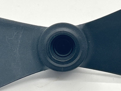 Custom Low-Noise Propellers for Autel X-Star Drone (2 Pairs) w/ Drawstring Bag
