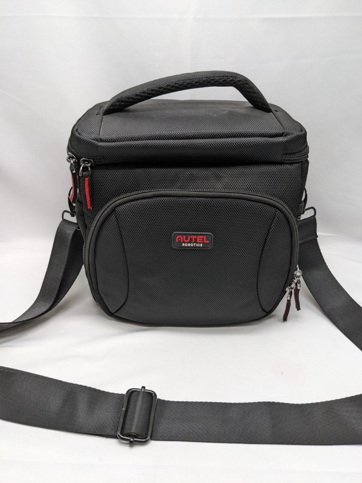 Autel Robotics EVO Shoulder Bag w/ Strap | Drone Carry Case | Used