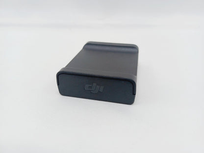 Genuine DJI Avata 45W Power Adapter Charger(Single Charge) - CHX169-45