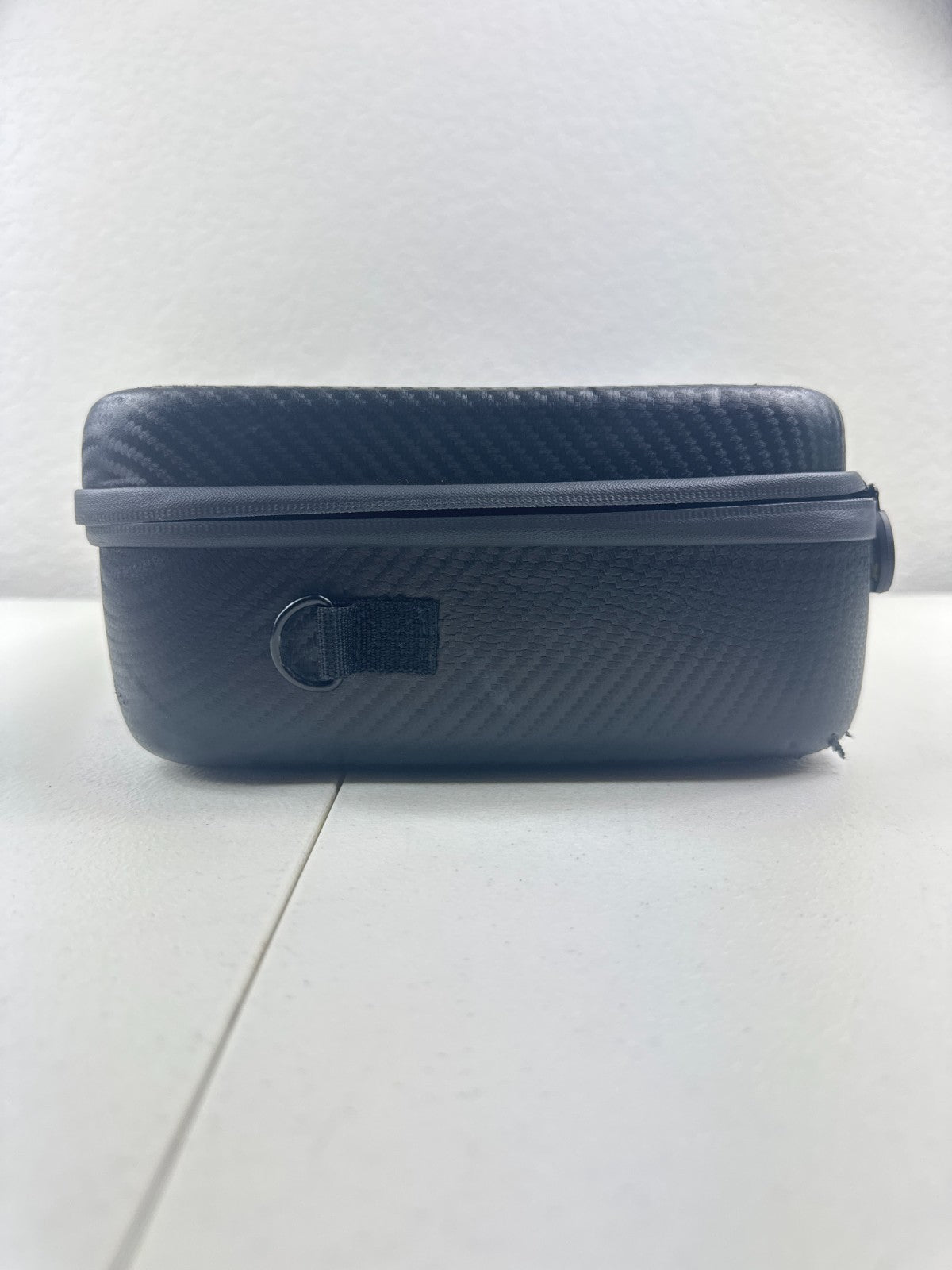 Drone Pit Stop Carrying Case for DJI Mavic Pro (M1P) – Soft Shell Travel Case