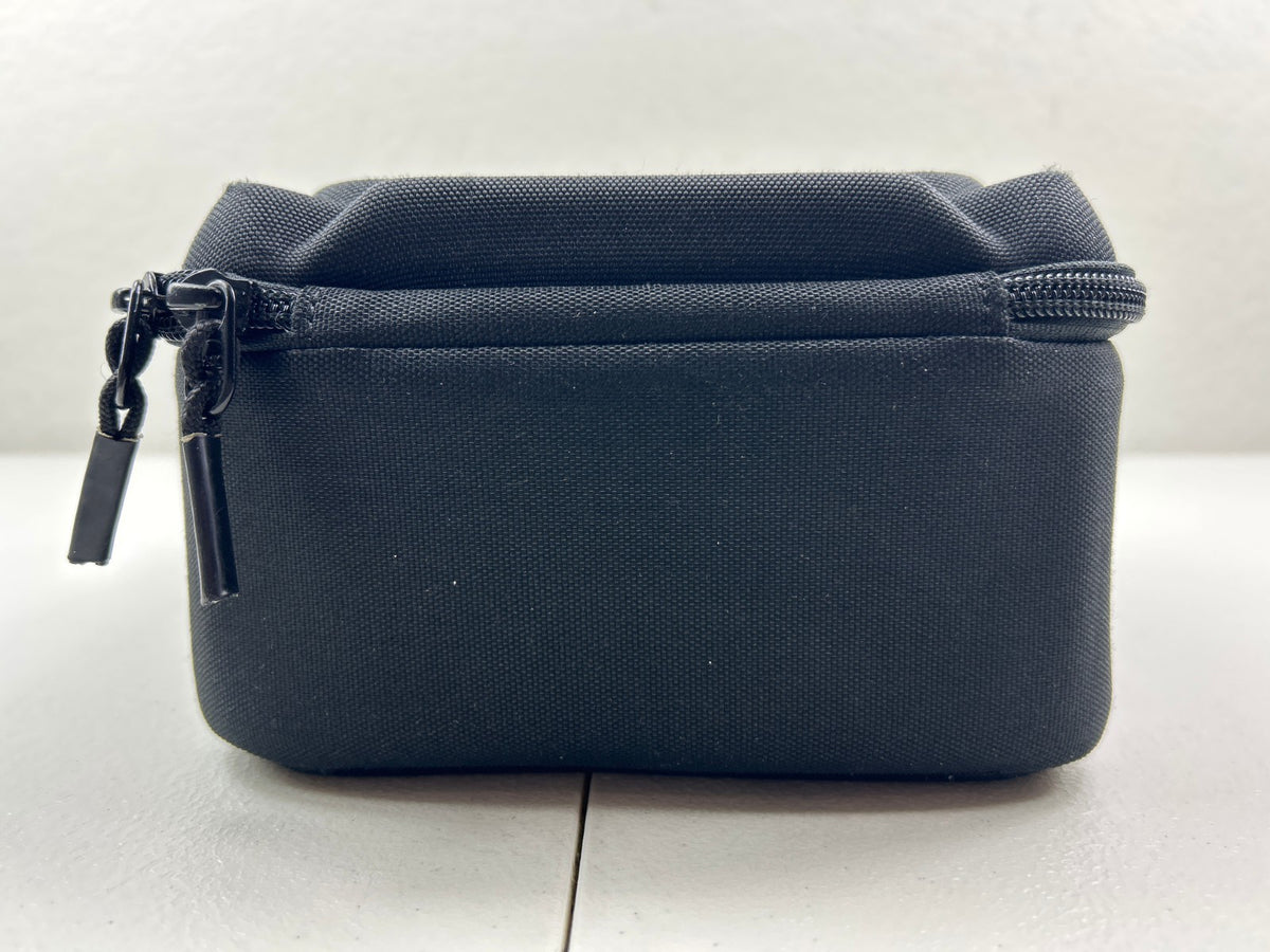 Lowepro CS150 Drone & Camera Carrying Case for DJI Mavic Pro & Autel Evo 1