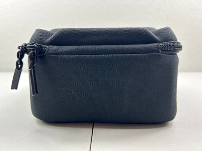Lowepro CS150 Drone & Camera Carrying Case for DJI Mavic Pro & Autel Evo 1