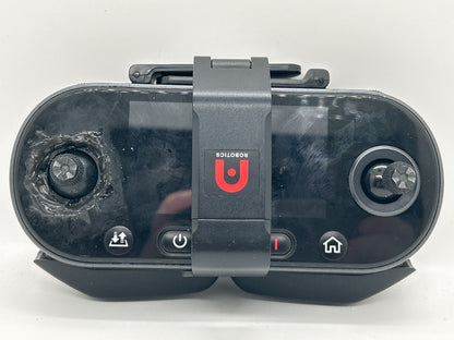 Autel EVO 1 EVO I - EF7 Remote Controller – Left Joystick Issue – For Parts