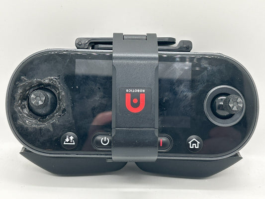 Autel EVO 1 EVO I - EF7 Remote Controller – Left Joystick Issue – For Parts