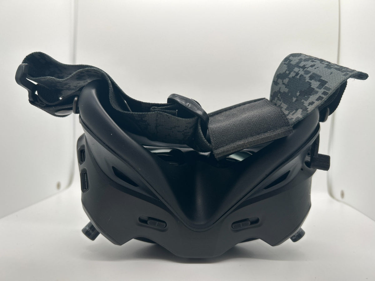 DJI FPV Goggles V1 P1GS HD Video Headset with Protective Case – Used