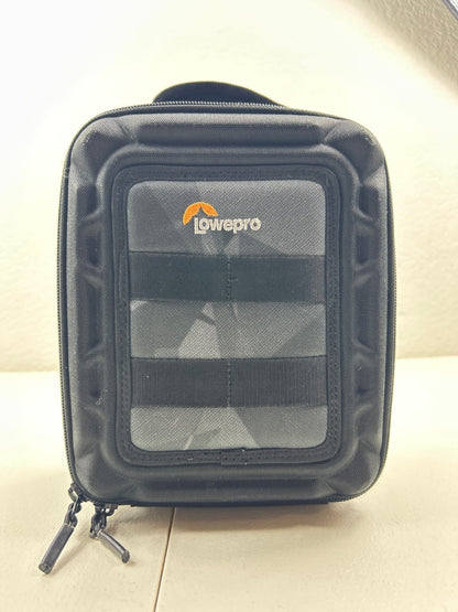 Lowepro CS150 Drone & Camera Carrying Case for DJI Mavic Pro & Autel Evo 1