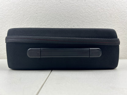 Soft Carry Bag Case with Shoulder Strap for DJI Mavic Pro (MIP) – Used