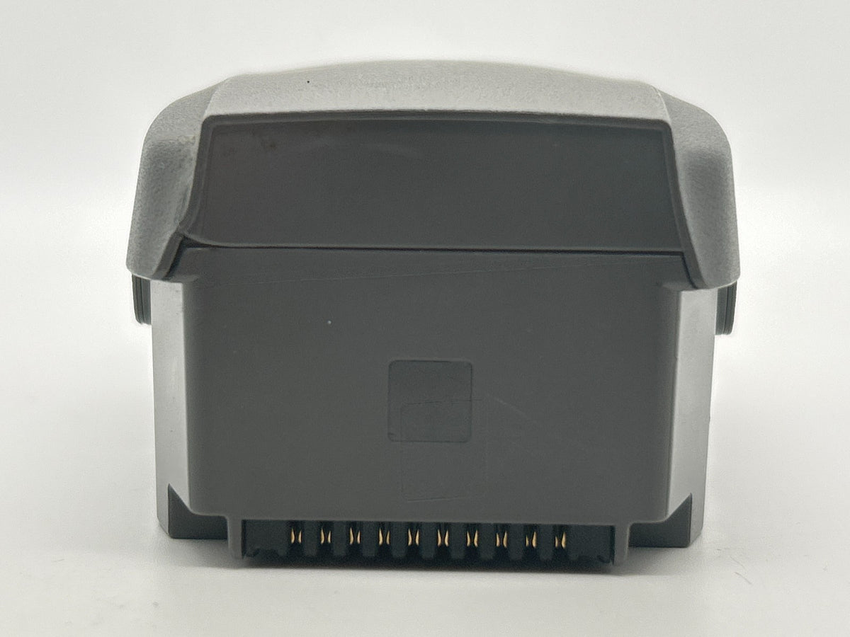 DJI Mavic 2 Pro/Zoom Flight Battery 3850mAh – Cosmetic Damage - Used