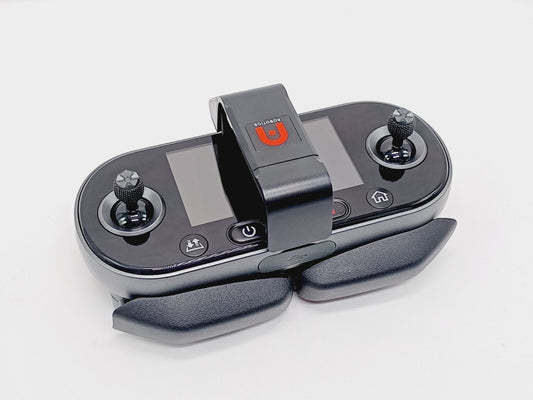 Genuine Autel Remote Control for EVO II EVO 2 V2 ONLY model EF7-2