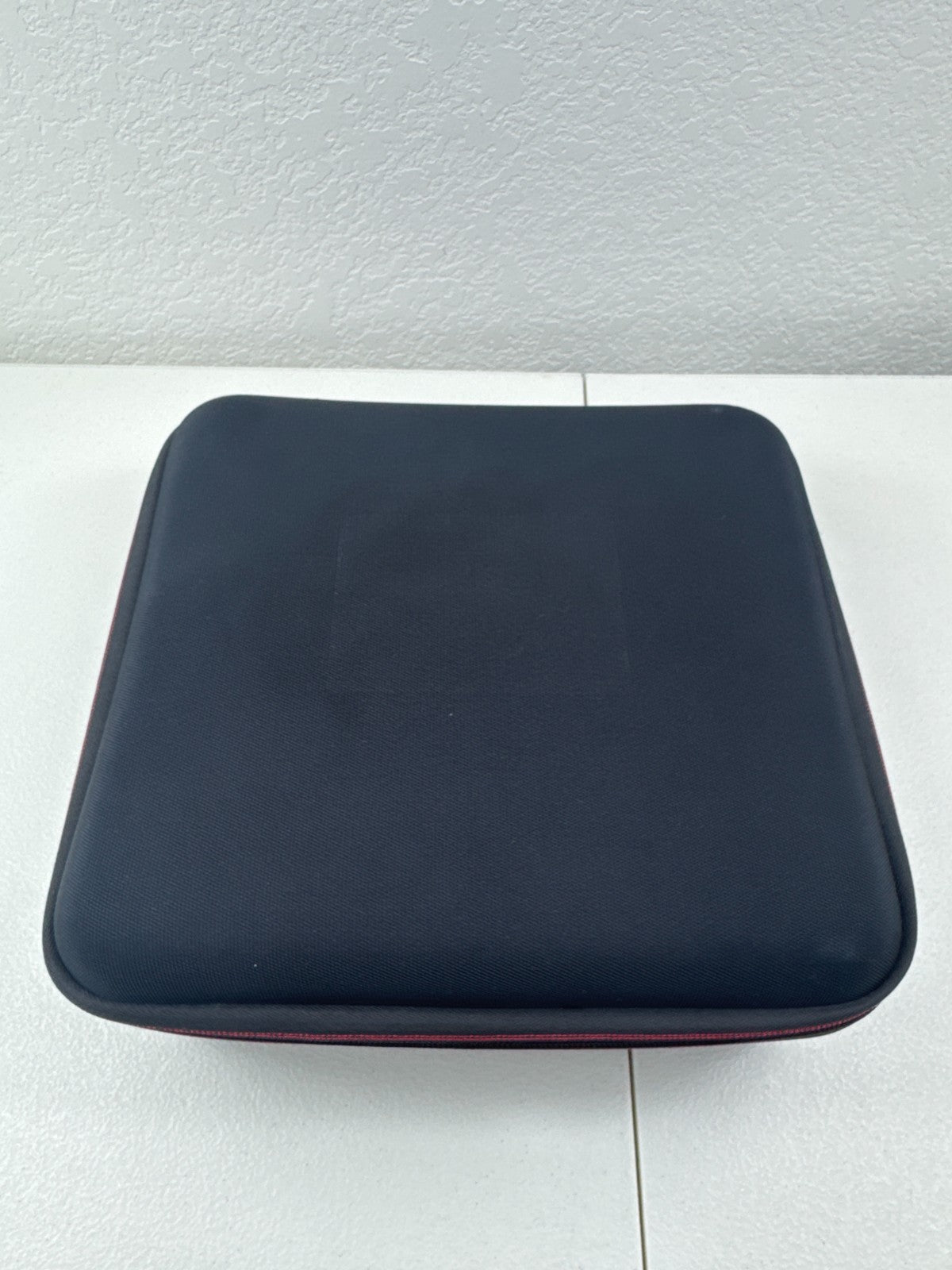 L’ltgem Carrying Case Bag for DJI Spark Drone and Batteries - Used
